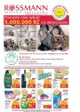Rossmann, strana 1 
