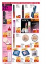 Rossmann, strana 2 