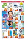 Rossmann, strana 3 