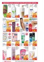 Rossmann, strana 4 
