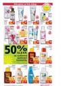 Rossmann, strana 5 