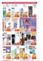 Rossmann, strana 6 