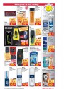 Rossmann, strana 7 