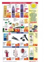 Rossmann, strana 9 