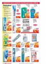 Rossmann, strana 10 
