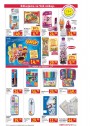 Rossmann, strana 11 