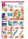 Rossmann, strana 12 