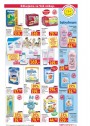 Rossmann, strana 13 
