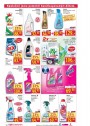 Rossmann, strana 14 