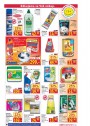 Rossmann, strana 15 