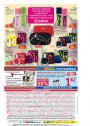 Rossmann, strana 16 