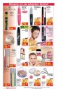 Rossmann, strana 2 