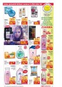 Rossmann, strana 3 