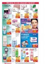 Rossmann, strana 4 