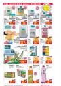 Rossmann, strana 5 