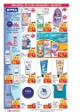 Rossmann, strana 6 