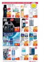 Rossmann, strana 7 