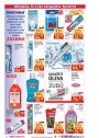 Rossmann, strana 8 