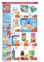 Rossmann, strana 10 