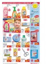 Rossmann, strana 11 