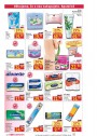 Rossmann, strana 12 