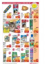 Rossmann, strana 13 