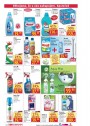 Rossmann, strana 14 