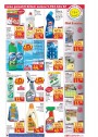 Rossmann, strana 15 