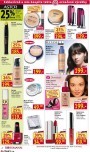 Rossmann, strana 2 