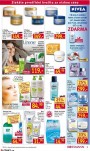 Rossmann, strana 3 