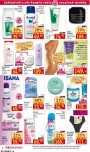 Rossmann, strana 4 