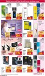 Rossmann, strana 5 