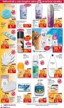 Rossmann, strana 6 