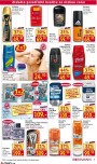 Rossmann, strana 7 