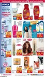 Rossmann, strana 8 