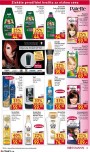 Rossmann, strana 9 