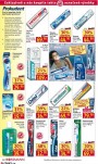 Rossmann, strana 10 