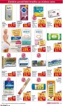 Rossmann, strana 11 