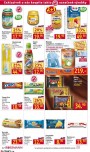 Rossmann, strana 12 
