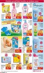 Rossmann, strana 13 