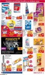 Rossmann, strana 15 