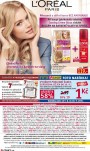 Rossmann, strana 16 