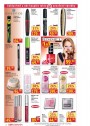 Rossmann, strana 2 