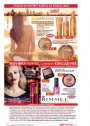 Rossmann, strana 3 