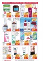 Rossmann, strana 4 