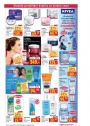 Rossmann, strana 5 