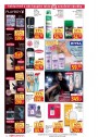 Rossmann, strana 6 