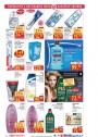 Rossmann, strana 8 
