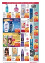 Rossmann, strana 9 