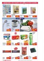 Rossmann, strana 10 